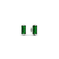 Thumbnail 56 - single-baguette-stud-emerald-earring-in-white-gold-fdear11011gemgrangle1-nl-wg.jpg?v=1771394802