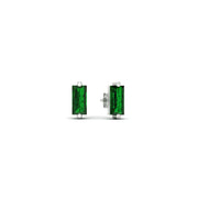 single-baguette-stud-emerald-earring-in-white-gold-fdear11011gemgrangle1-nl-wg.jpg?v=1771394802