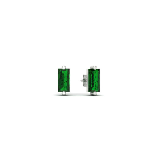 single-baguette-stud-emerald-earring-in-white-gold-fdear11011gemgrangle1-nl-wg.jpg?v=1771394802
