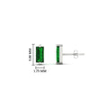 Thumbnail 58 - single-baguette-stud-emerald-earring-in-white-gold-fdear11011gemgrangle2-nl-wg-hw.jpg?v=1771394802