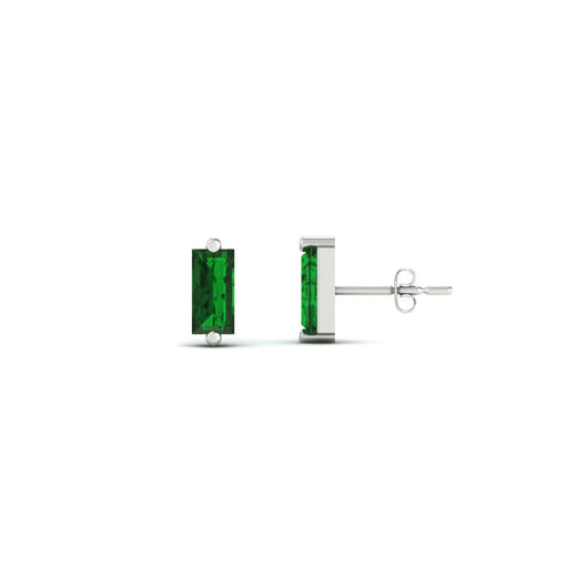 single-baguette-stud-emerald-earring-in-white-gold-fdear11011gemgrangle2-nl-wg.jpg?v=1771394802