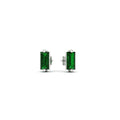 Thumbnail 59 - single-baguette-stud-emerald-earring-in-white-gold-fdear11011gemgrangle3-nl-wg.jpg?v=1771394802