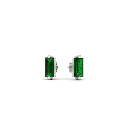 single-baguette-stud-emerald-earring-in-white-gold-fdear11011gemgrangle3-nl-wg.jpg?v=1771394802