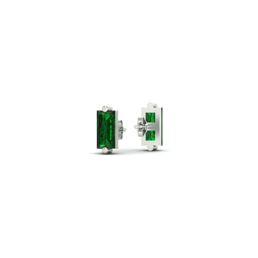 single-baguette-stud-emerald-earring-in-white-gold-fdear11011gemgrangle4-nl-wg.jpg?v=1771394802