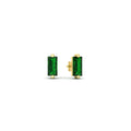 Thumbnail 61 - single-baguette-stud-emerald-earring-in-yellow-gold-fdear11011gemgrangle1-nl-yg.jpg?v=1771394802