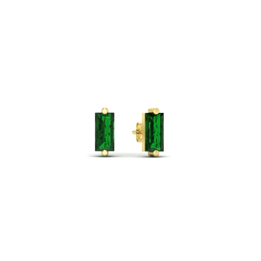 single-baguette-stud-emerald-earring-in-yellow-gold-fdear11011gemgrangle1-nl-yg.jpg?v=1771394802