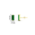 Thumbnail 63 - single-baguette-stud-emerald-earring-in-yellow-gold-fdear11011gemgrangle2-nl-yg-hw.jpg?v=1771394802