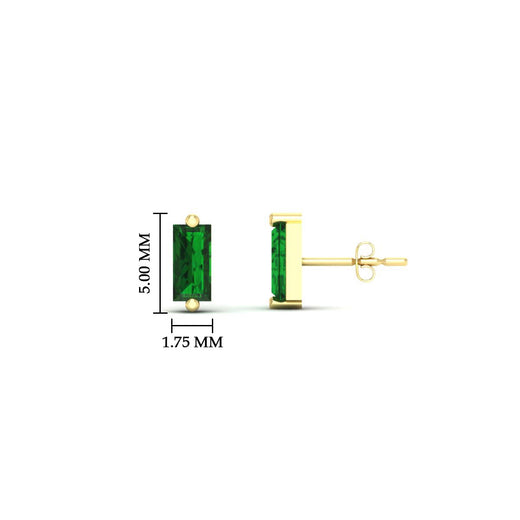 single-baguette-stud-emerald-earring-in-yellow-gold-fdear11011gemgrangle2-nl-yg-hw.jpg?v=1771394802