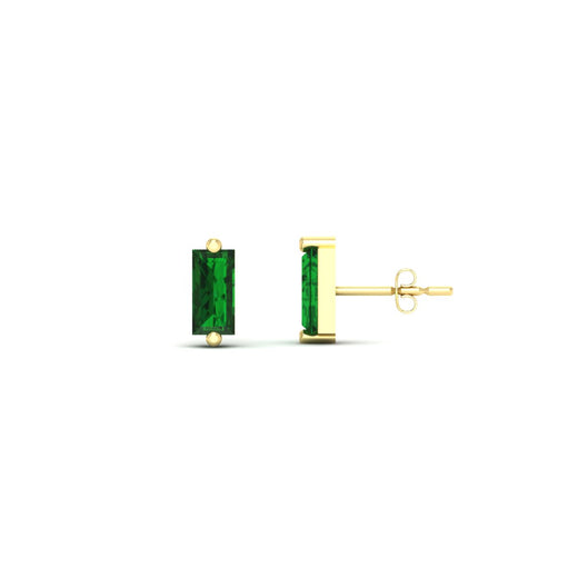 single-baguette-stud-emerald-earring-in-yellow-gold-fdear11011gemgrangle2-nl-yg.jpg?v=1771394802