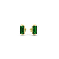 Thumbnail 64 - single-baguette-stud-emerald-earring-in-yellow-gold-fdear11011gemgrangle3-nl-yg.jpg?v=1771394802