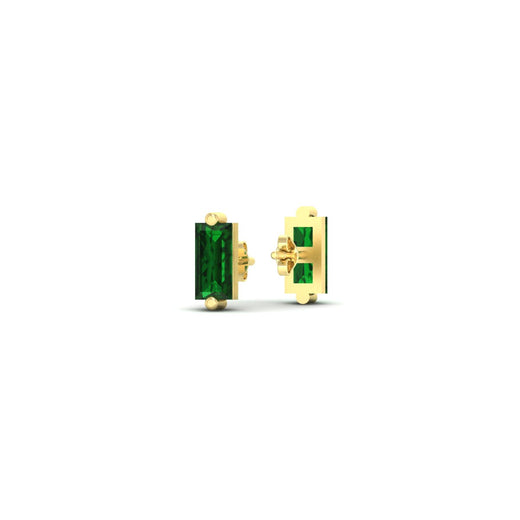 single-baguette-stud-emerald-earring-in-yellow-gold-fdear11011gemgrangle4-nl-yg.jpg?v=1771394802