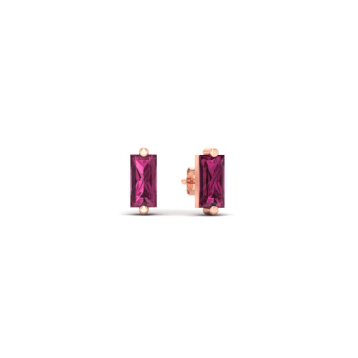 single-baguette-stud-pink-sapphire-earring-in-rose-gold-fdear11011gsadrpiangle1-nl-rg.jpg?v=1771394802