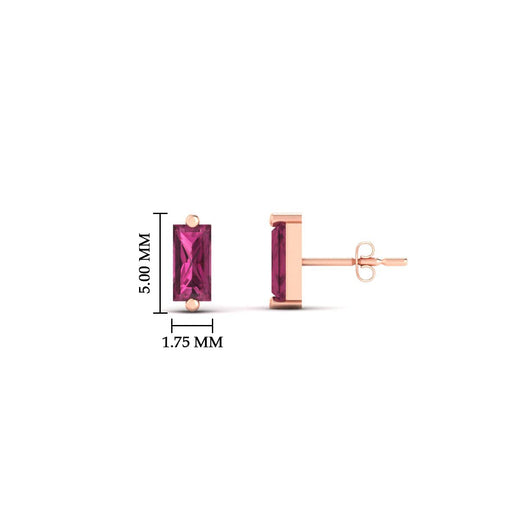 single-baguette-stud-pink-sapphire-earring-in-rose-gold-fdear11011gsadrpiangle2-nl-rg-hw.jpg?v=1771394802