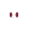 Thumbnail 36 - single-baguette-stud-pink-sapphire-earring-in-rose-gold-fdear11011gsadrpiangle3-nl-rg.jpg?v=1771394802