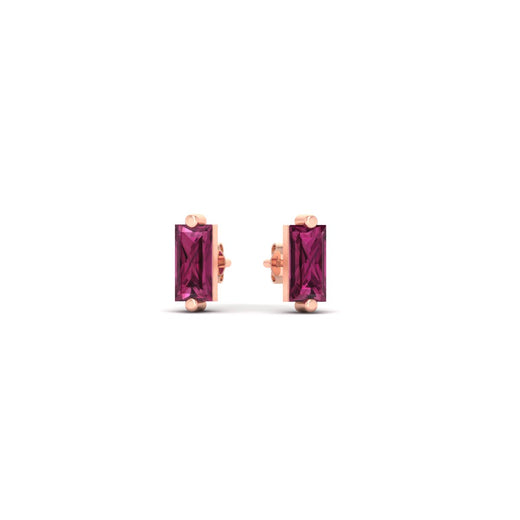 single-baguette-stud-pink-sapphire-earring-in-rose-gold-fdear11011gsadrpiangle3-nl-rg.jpg?v=1771394802