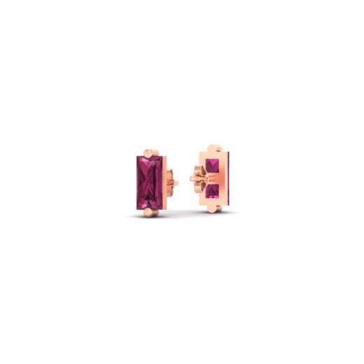 single-baguette-stud-pink-sapphire-earring-in-rose-gold-fdear11011gsadrpiangle4-nl-rg.jpg?v=1771394802