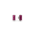 Thumbnail 41 - single-baguette-stud-pink-sapphire-earring-in-white-gold-fdear11011gsadrpiangle1-nl-wg.jpg?v=1771394802