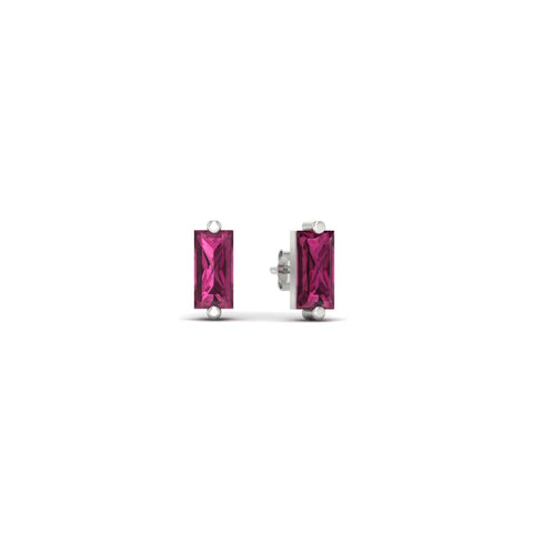 single-baguette-stud-pink-sapphire-earring-in-white-gold-fdear11011gsadrpiangle1-nl-wg.jpg?v=1771394802