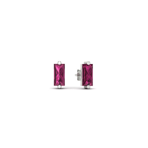 single-baguette-stud-pink-sapphire-earring-in-white-gold-fdear11011gsadrpiangle1-nl-wg.jpg?v=1771394802