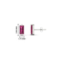 Thumbnail 43 - single-baguette-stud-pink-sapphire-earring-in-white-gold-fdear11011gsadrpiangle2-nl-wg-hw.jpg?v=1771394802