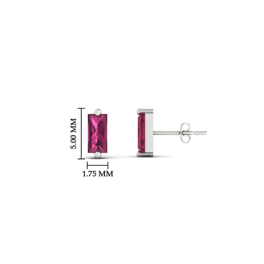 single-baguette-stud-pink-sapphire-earring-in-white-gold-fdear11011gsadrpiangle2-nl-wg-hw.jpg?v=1771394802