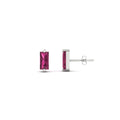 Thumbnail 42 - single-baguette-stud-pink-sapphire-earring-in-white-gold-fdear11011gsadrpiangle2-nl-wg.jpg?v=1771394802