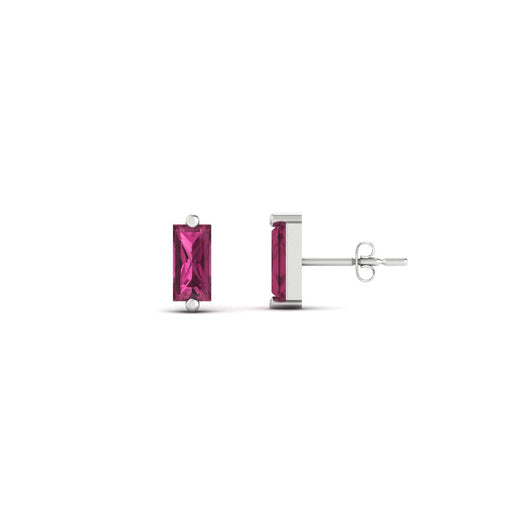 single-baguette-stud-pink-sapphire-earring-in-white-gold-fdear11011gsadrpiangle2-nl-wg.jpg?v=1771394802