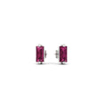 Thumbnail 44 - single-baguette-stud-pink-sapphire-earring-in-white-gold-fdear11011gsadrpiangle3-nl-wg.jpg?v=1771394802