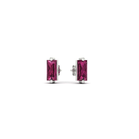 single-baguette-stud-pink-sapphire-earring-in-white-gold-fdear11011gsadrpiangle3-nl-wg.jpg?v=1771394802