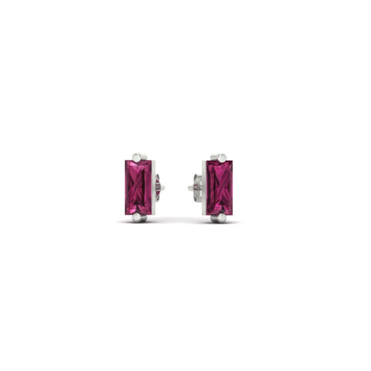 single-baguette-stud-pink-sapphire-earring-in-white-gold-fdear11011gsadrpiangle3-nl-wg.jpg?v=1771394802
