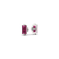 Thumbnail 45 - single-baguette-stud-pink-sapphire-earring-in-white-gold-fdear11011gsadrpiangle4-nl-wg.jpg?v=1771394802