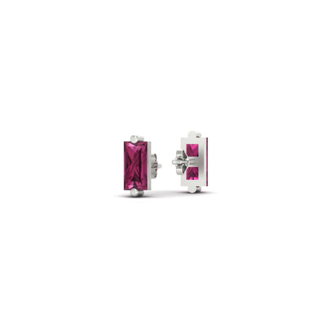 single-baguette-stud-pink-sapphire-earring-in-white-gold-fdear11011gsadrpiangle4-nl-wg.jpg?v=1771394802