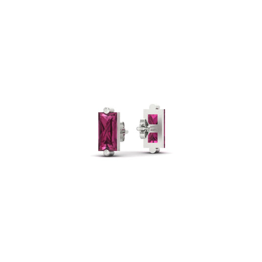 single-baguette-stud-pink-sapphire-earring-in-white-gold-fdear11011gsadrpiangle4-nl-wg.jpg?v=1771394802