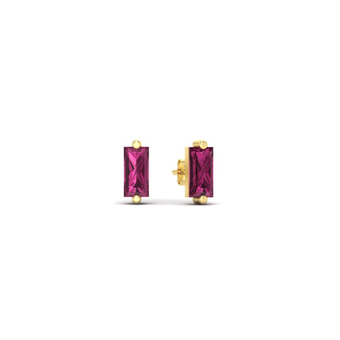 single-baguette-stud-pink-sapphire-earring-in-yellow-gold-fdear11011gsadrpiangle1-nl-yg.jpg?v=1771394802