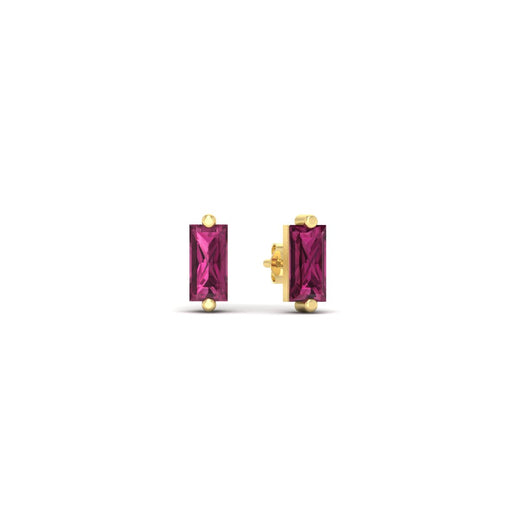 single-baguette-stud-pink-sapphire-earring-in-yellow-gold-fdear11011gsadrpiangle1-nl-yg.jpg?v=1771394802