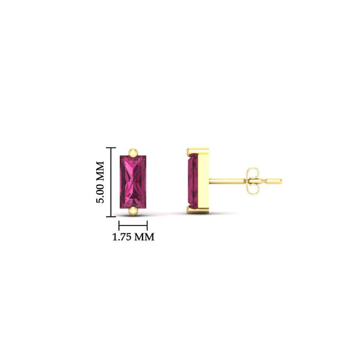 single-baguette-stud-pink-sapphire-earring-in-yellow-gold-fdear11011gsadrpiangle2-nl-yg-hw.jpg?v=1771394802