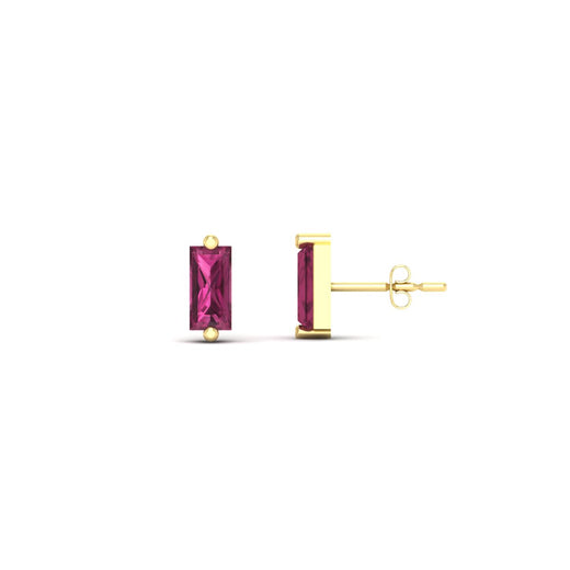 single-baguette-stud-pink-sapphire-earring-in-yellow-gold-fdear11011gsadrpiangle2-nl-yg.jpg?v=1771394802