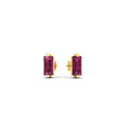 Thumbnail 49 - single-baguette-stud-pink-sapphire-earring-in-yellow-gold-fdear11011gsadrpiangle3-nl-yg.jpg?v=1771394802
