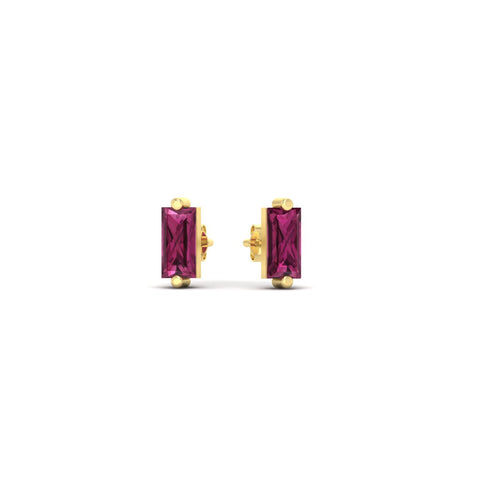 single-baguette-stud-pink-sapphire-earring-in-yellow-gold-fdear11011gsadrpiangle3-nl-yg.jpg?v=1771394802