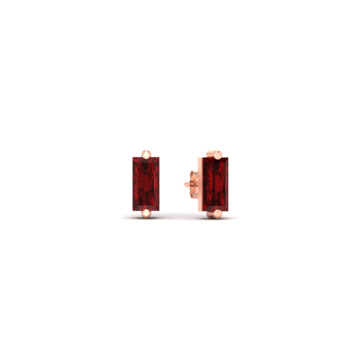 single-baguette-stud-ruby-earring-in-rose-gold-fdear11011grudrangle1-nl-rg.jpg?v=1771394802