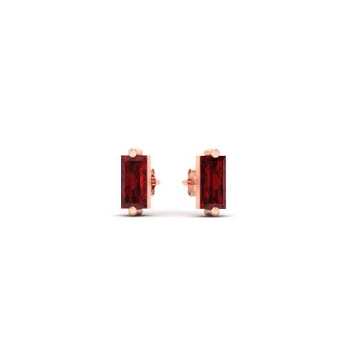 single-baguette-stud-ruby-earring-in-rose-gold-fdear11011grudrangle3-nl-rg.jpg?v=1771394802