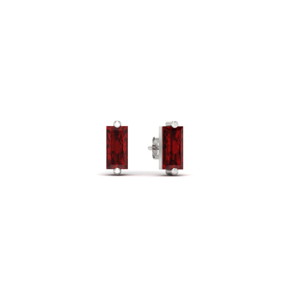 single-baguette-stud-ruby-earring-in-white-gold-fdear11011grudrangle1-nl-wg.jpg?v=1771394802