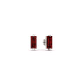 Thumbnail 71 - single-baguette-stud-ruby-earring-in-white-gold-fdear11011grudrangle1-nl-wg.jpg?v=1771394802