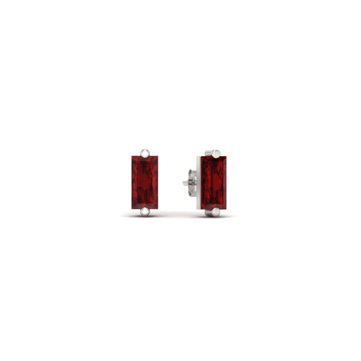 single-baguette-stud-ruby-earring-in-white-gold-fdear11011grudrangle1-nl-wg.jpg?v=1771394802