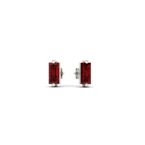single-baguette-stud-ruby-earring-in-white-gold-fdear11011grudrangle3-nl-wg.jpg?v=1771394802