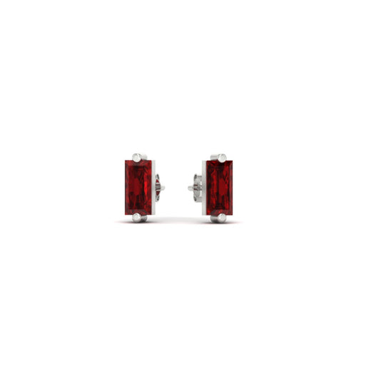 single-baguette-stud-ruby-earring-in-white-gold-fdear11011grudrangle3-nl-wg.jpg?v=1771394802