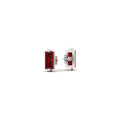 Thumbnail 75 - single-baguette-stud-ruby-earring-in-white-gold-fdear11011grudrangle4-nl-wg.jpg?v=1771394802