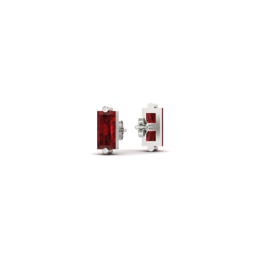 single-baguette-stud-ruby-earring-in-white-gold-fdear11011grudrangle4-nl-wg.jpg?v=1771394802