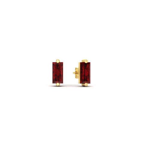 single-baguette-stud-ruby-earring-in-yellow-gold-fdear11011grudrangle1-nl-yg.jpg?v=1771394802