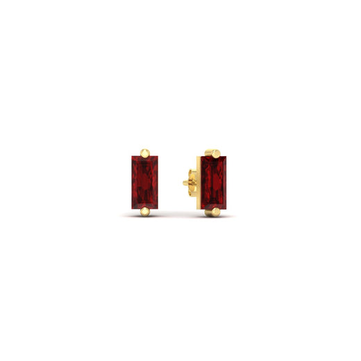 single-baguette-stud-ruby-earring-in-yellow-gold-fdear11011grudrangle1-nl-yg.jpg?v=1771394802